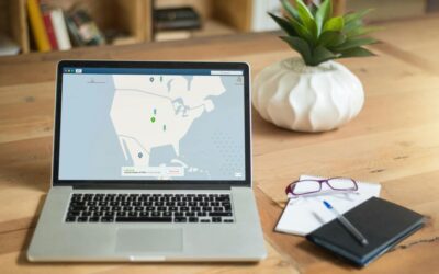 Stream for Free: Getflix Smart DNS and VPN Lifetime Deal