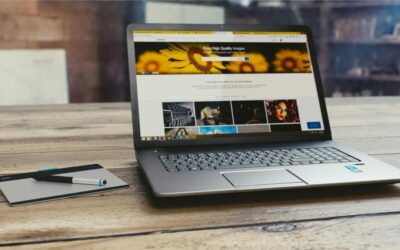 Microsoft Office 2021 Deal: Grab It for Just !