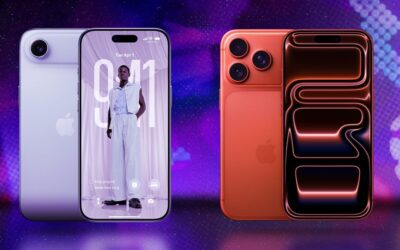 iPhone 17 Pro and Air: Worth Skipping This Time?