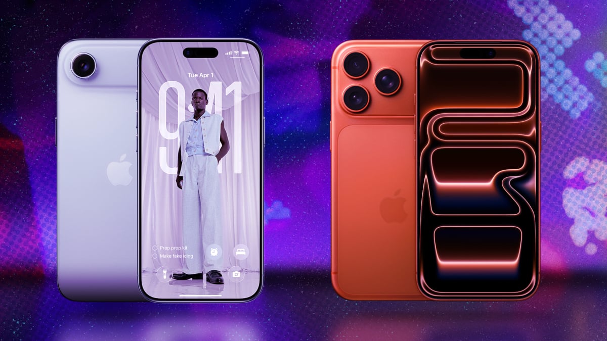 iPhone 17 Pro and Air: Worth Skipping This Time?
