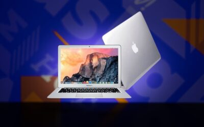 13-Inch MacBook Air Under 0: Best Deal Available Now