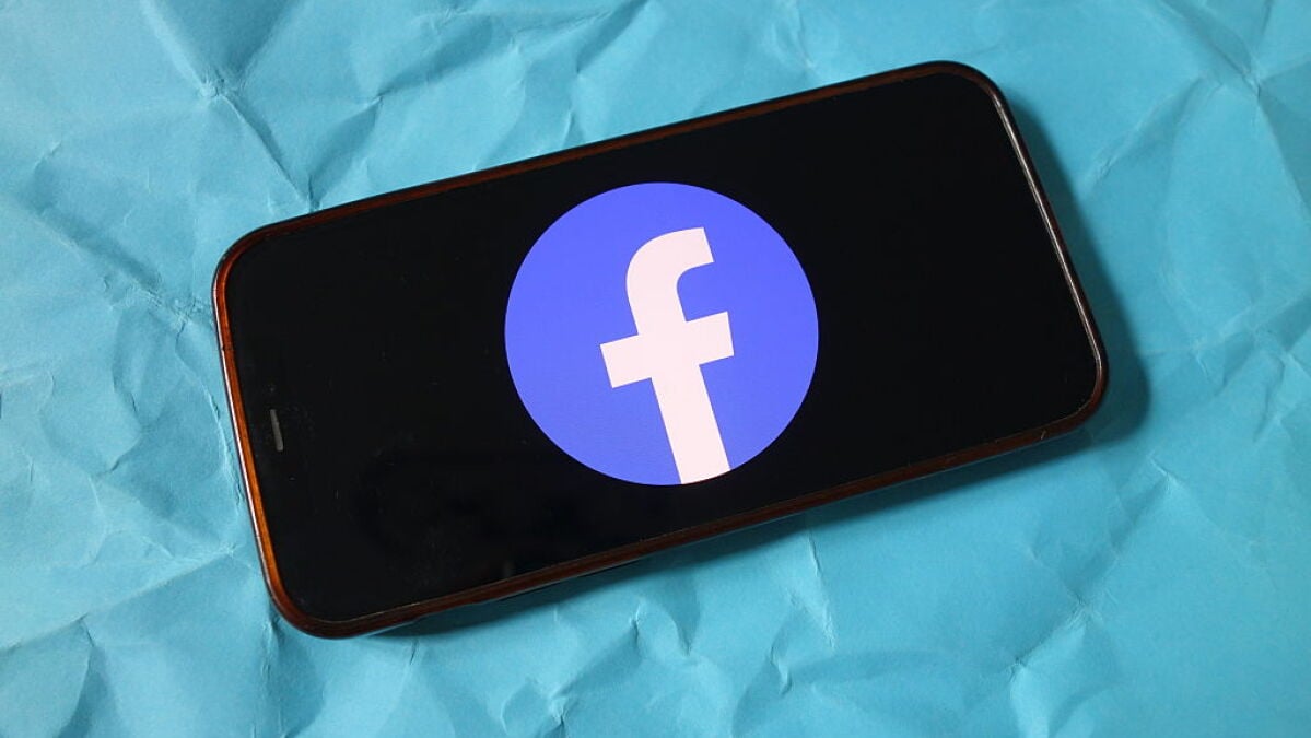 Facebook data breach settlement payments begin distribution