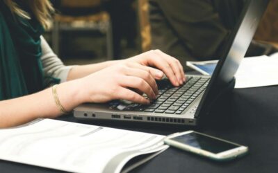 Edit PDFs with the Ultimate Editor — Now 30% Off!