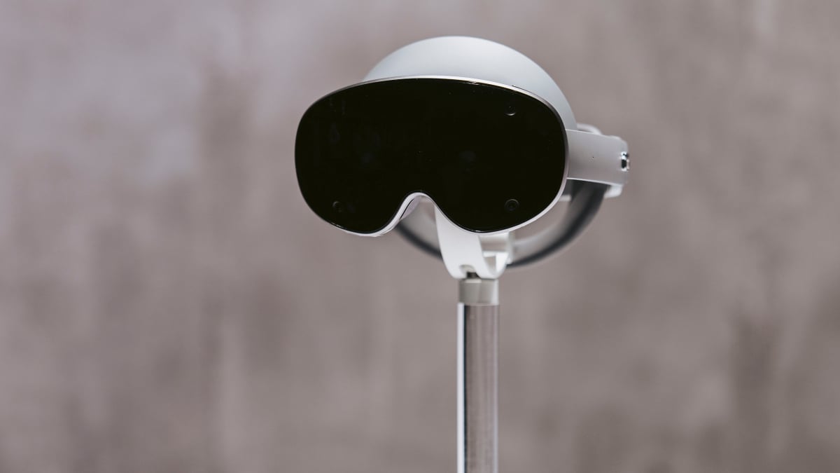 Samsung Project Moohan: Details, Price, and Release Date Unveiled