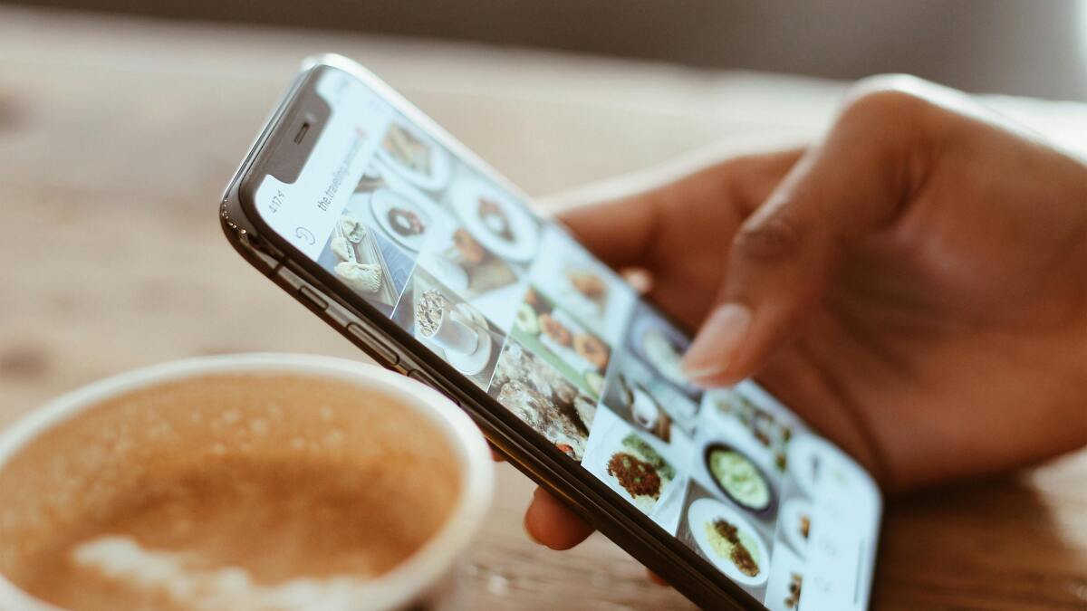 iPhone Scanner: Transform Your Device with This $25 App
