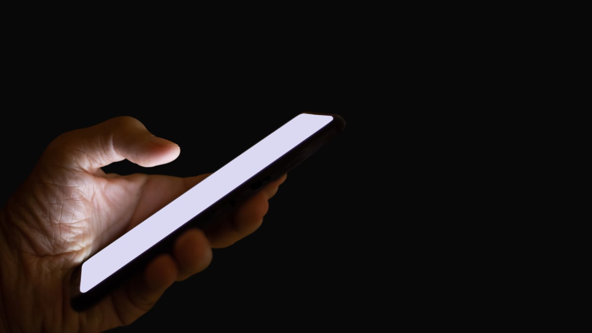 Viral App Neon Shuts Down After Data Exposure Issues Viral App Neon Shuts Down After Data Exposure Issues
