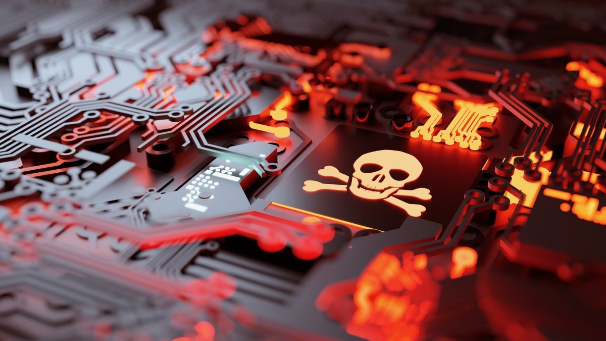 LockBit 5.0: A Cross-Platform Ransomware Threat Unleashed