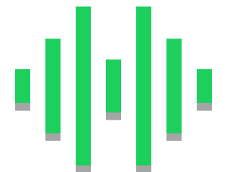 Enable Lossless Quality on Spotify Easily