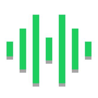 Enable Lossless Quality on Spotify Easily