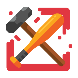 Takedown Lyrics by Huntrix: KPop Demon Hunters Insight