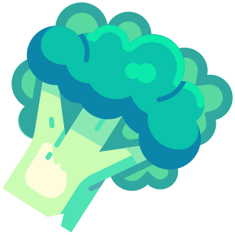 Broccoli Gardening Guide: Tips and Tricks for Success
