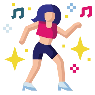 Solve Level 47 in I’m Not a Robot: A Quick Guide