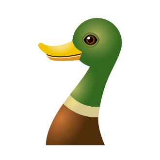 Mallard Pet Wiki: Your Guide to Raising Garden Ducks