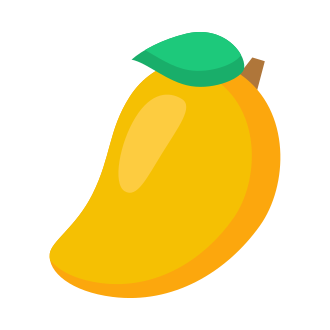 Cocomango Wiki: Tips for Growing Your Garden
