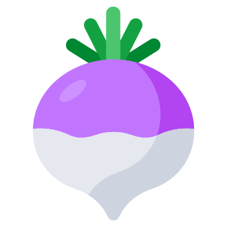 Turnip Gardening: Your Ultimate Wiki Guide