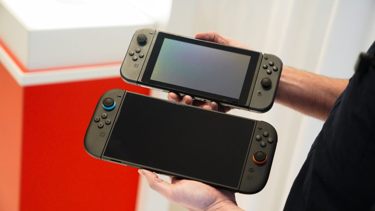 Nintendo’s Best Handheld: Why a Comeback Is Possible After Virtual Boy