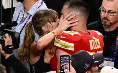 Engagement Starts Here – Hollywood Life Insights