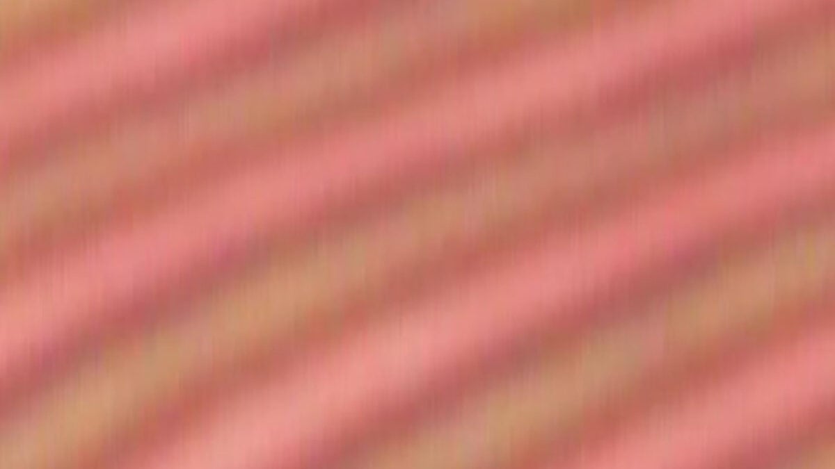 Time Crystal Created by Physicists Now Visible to All