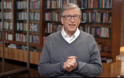 Microsoft Open-Sources Bill Gates’ BASIC Code