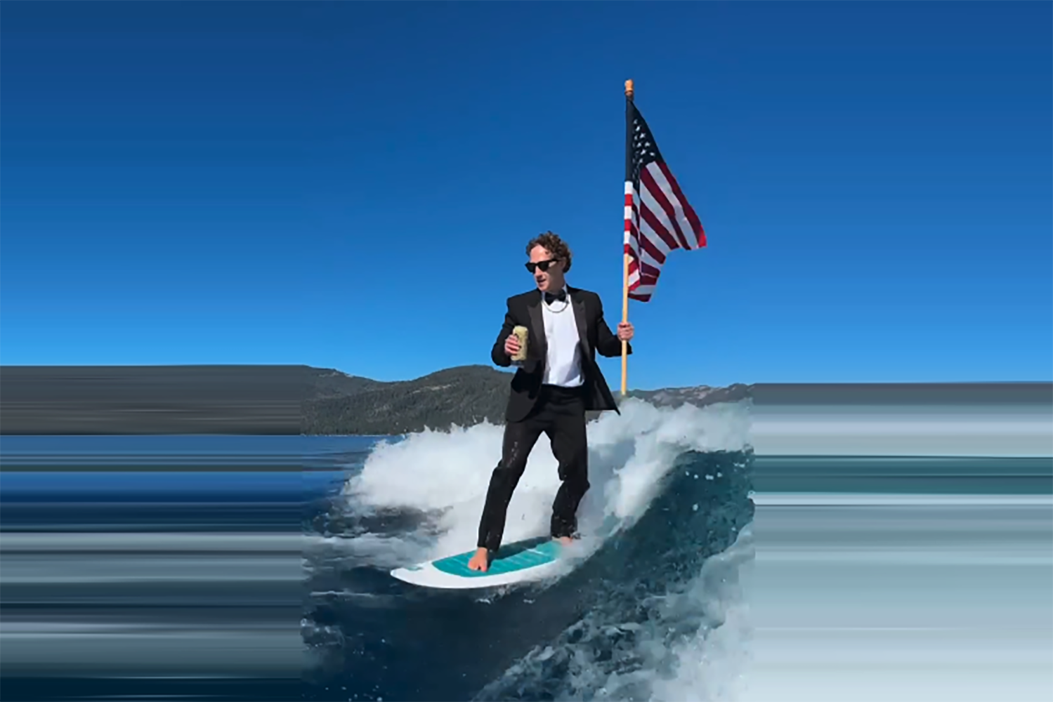 Meta Super PAC: Zuckerberg’s New Political Funding Tool