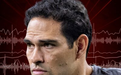 Stabbing Dispatch Audio of Mark Sanchez Released