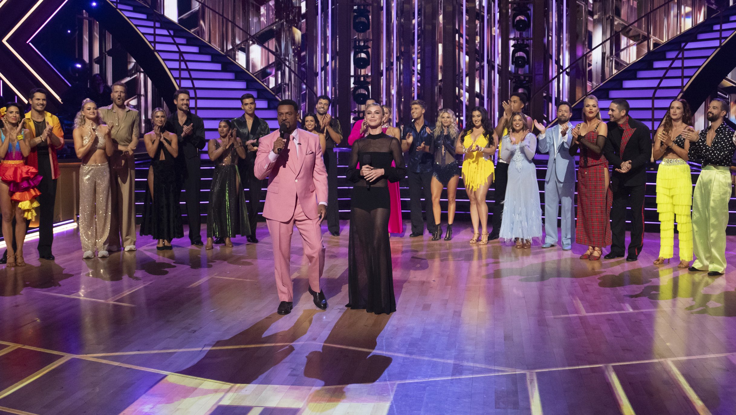 Who Went Home Tonight? Hollywood Life Recap