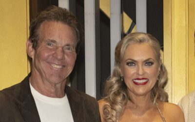 Sequel Movie with Original Cast: Is It Happening?