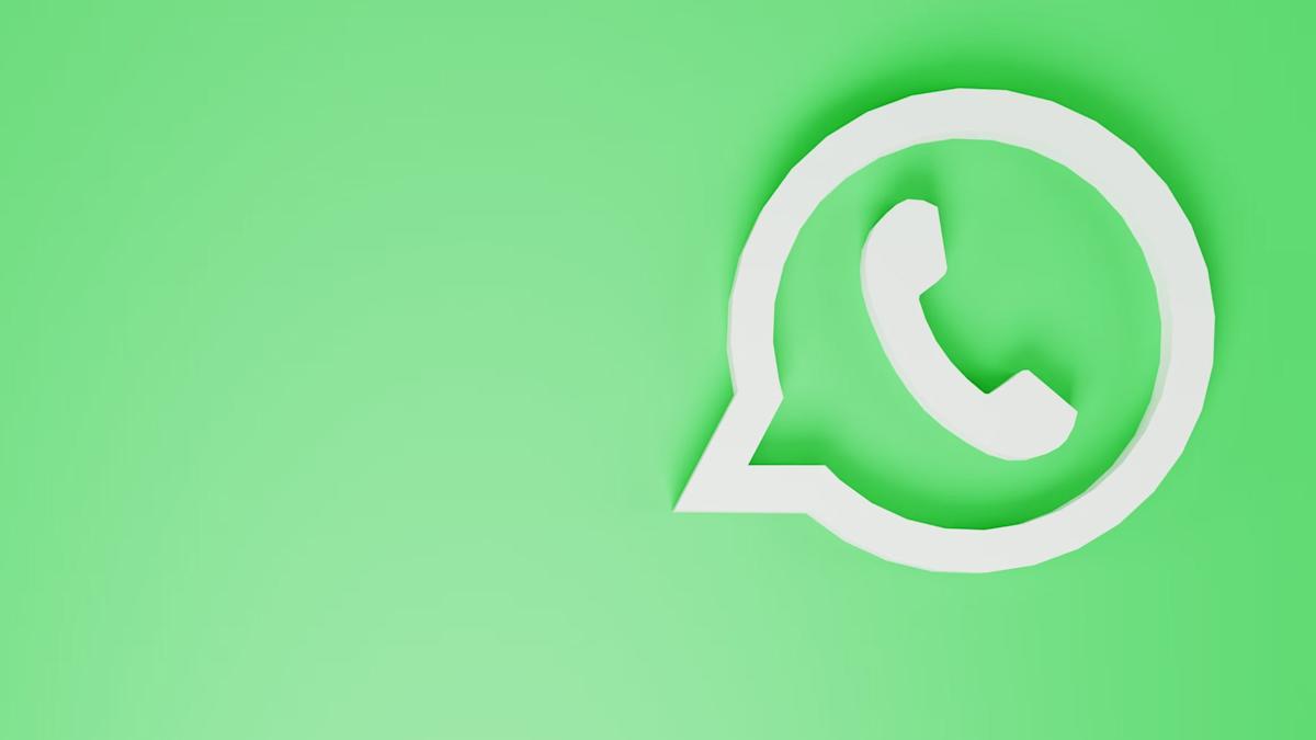 Monthly Cap on Ignored WhatsApp Messages to Be Tested