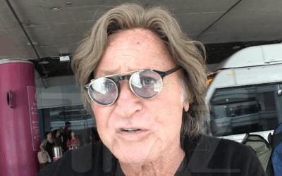 Gaza Ceasefire Prayers: Mohamed Hadid Advocates for Peace