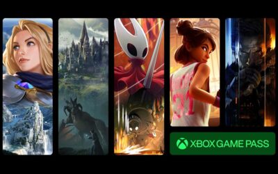 Game Pass Ultimate Pre-Paid Codes Still  Monthly