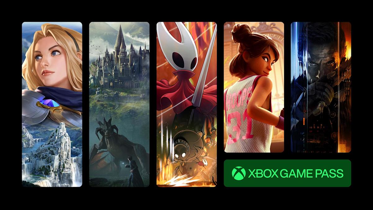 Game Pass Ultimate Pre-Paid Codes Still  Monthly