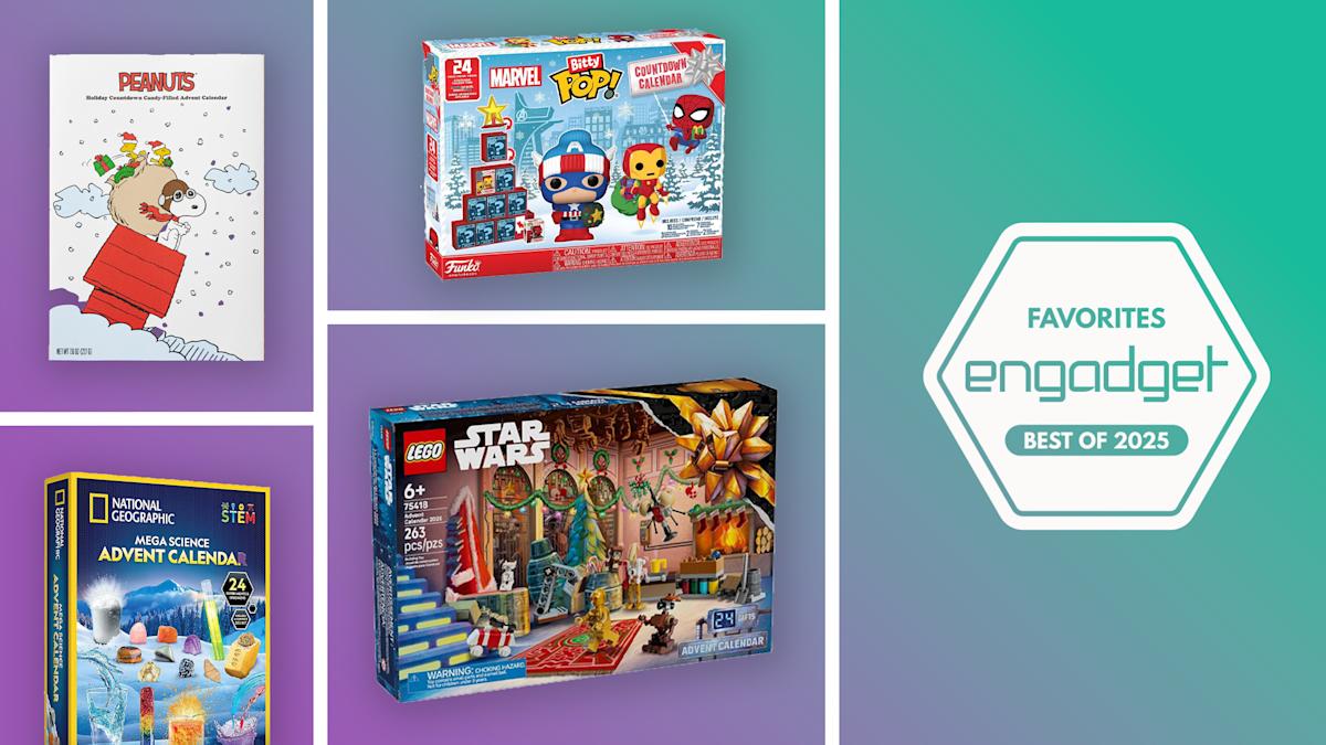Top Picks: Lego, Pokémon, Funko Pop, and More