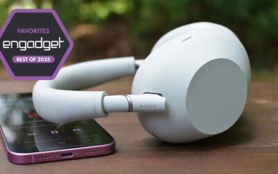 Bluetooth Choices for Every Budget Range