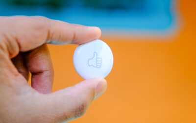 AirTags Sale: Grab a Four-Pack for Just !