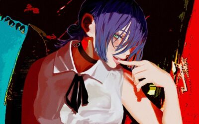 Chainsaw Man Movie Achieves Box Office Success