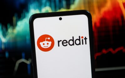 Reddit Down Today: Reasons for the Platform’s Issues