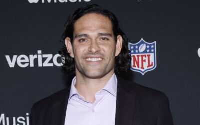 Mark Sanchez’s Stabbing and Arrest: What We Know