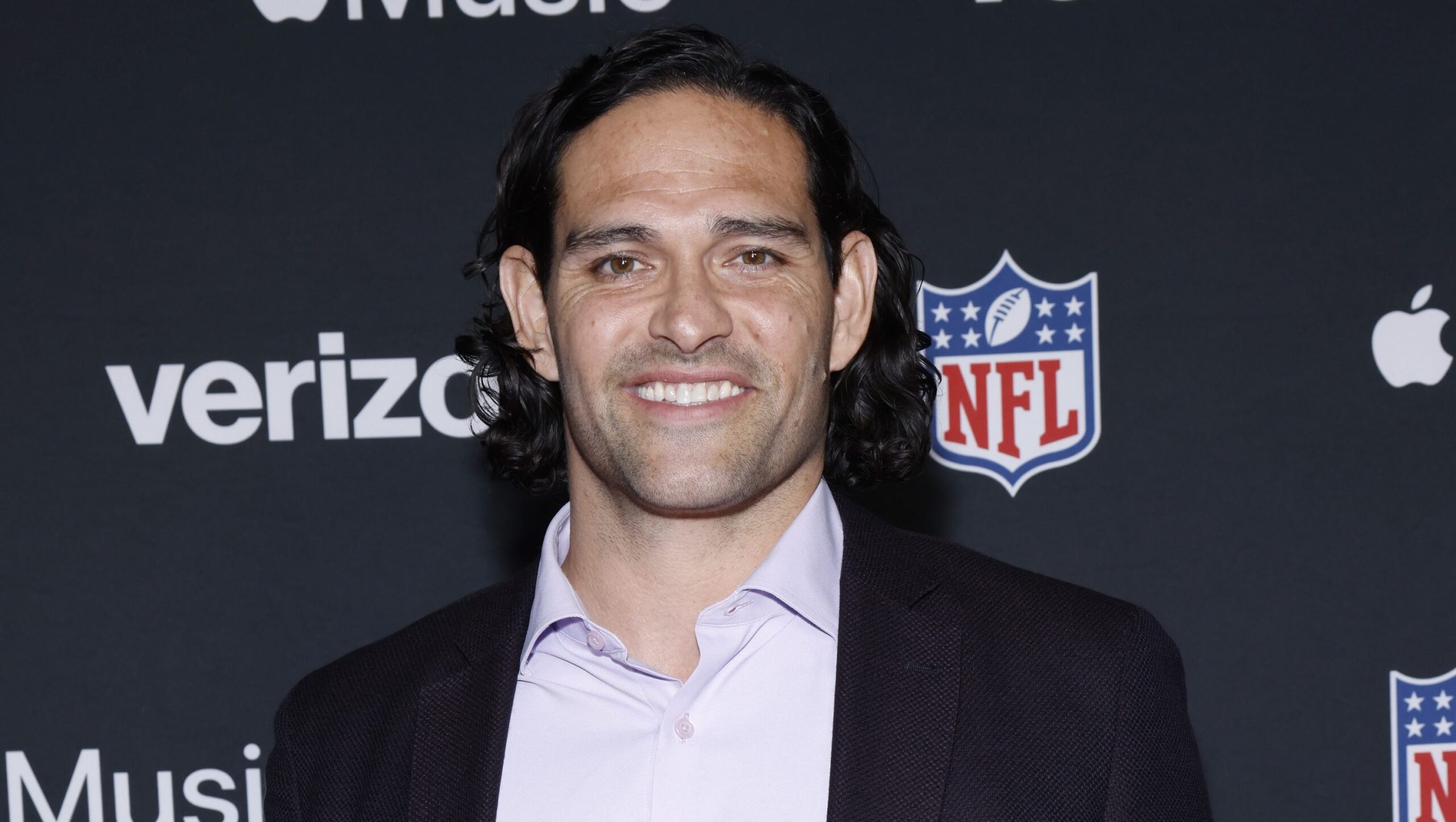 Mark Sanchez’s Stabbing and Arrest: What We Know