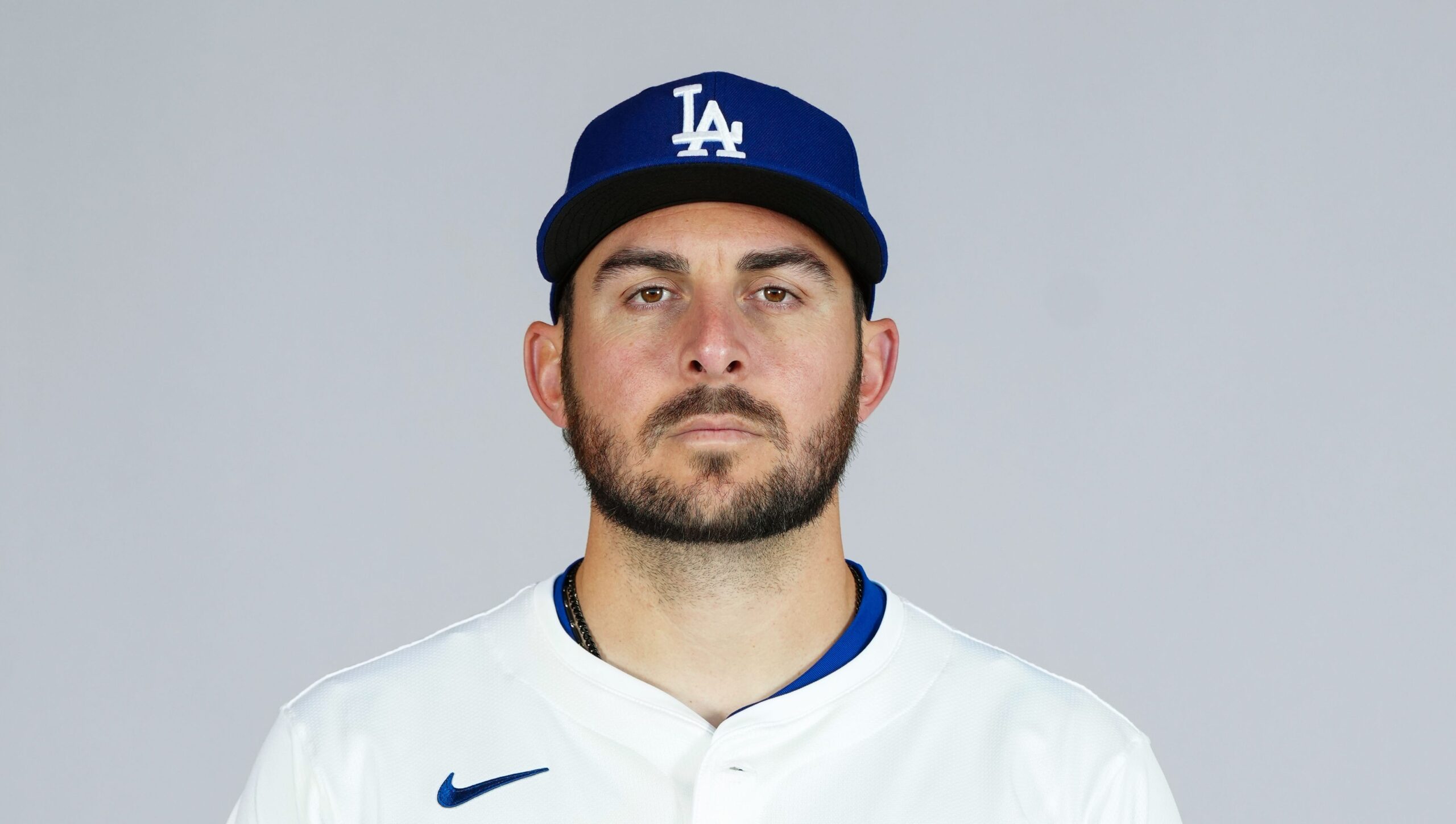 Alex Vesia and Wife Expect Baby: Do They Have Children?