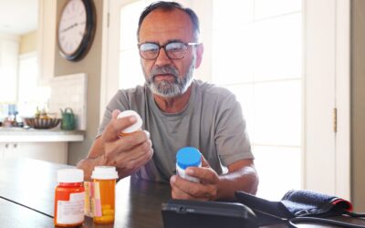 Meds Recalled: Discover the Latest Updates on Hollywood Life