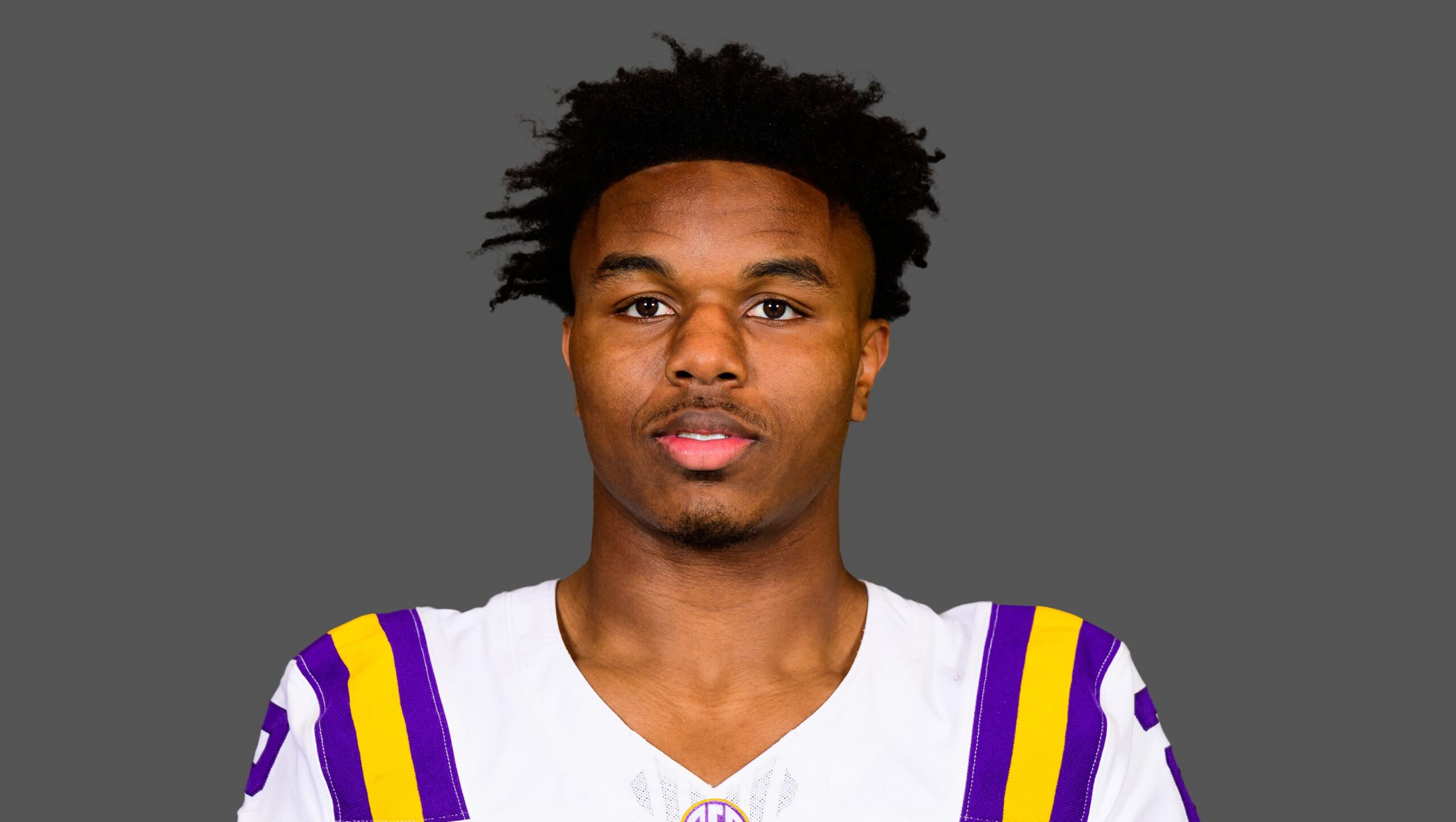 Kyren Lacy’s Cause of Death: LSU Player’s Tragic End