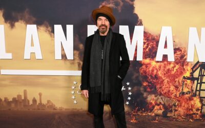 Landman Season 2: Latest Updates on Taylor Sheridan’s Show