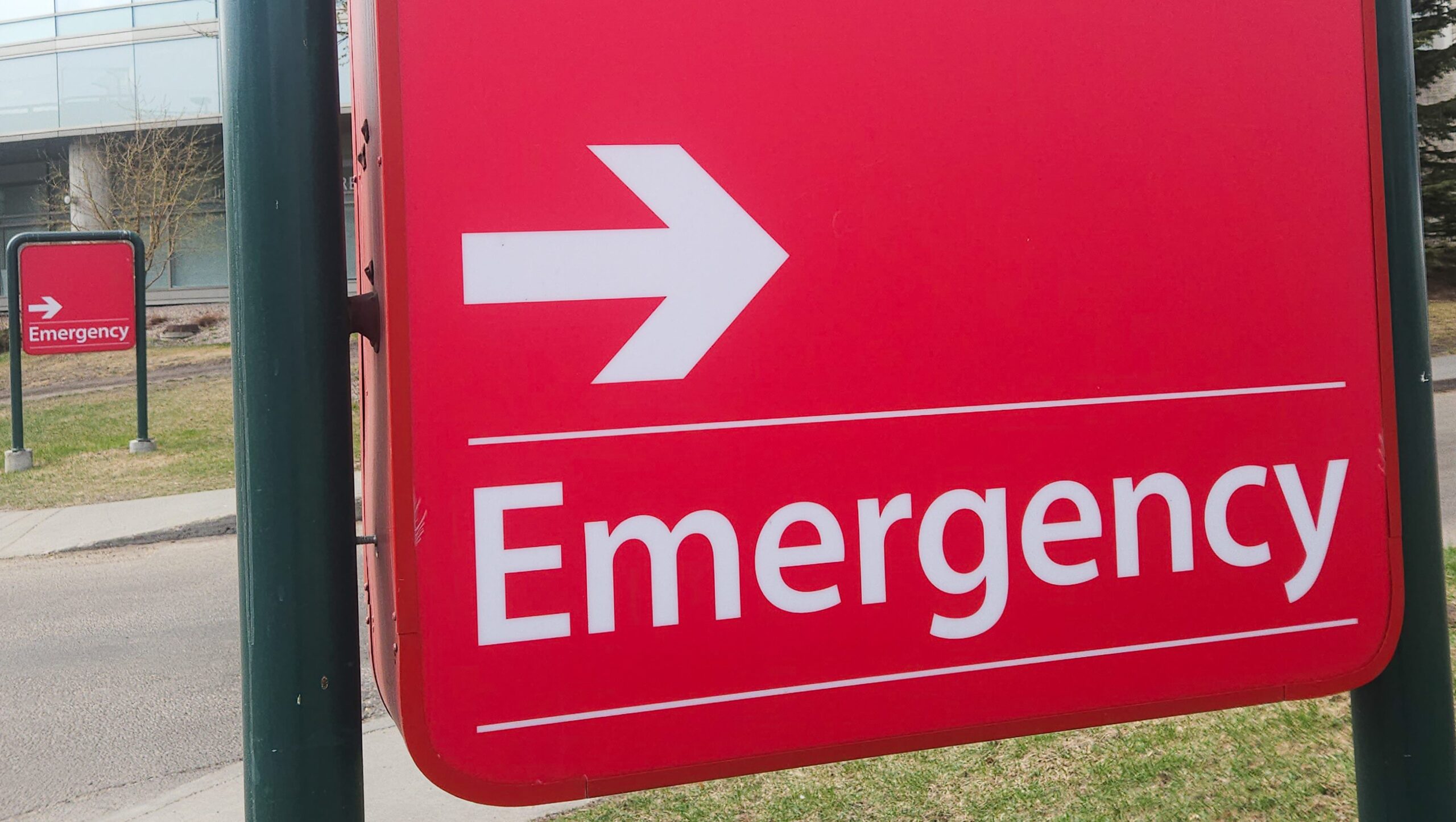 Rapper’s Fate: What Happened to Him? – Hollywood Life