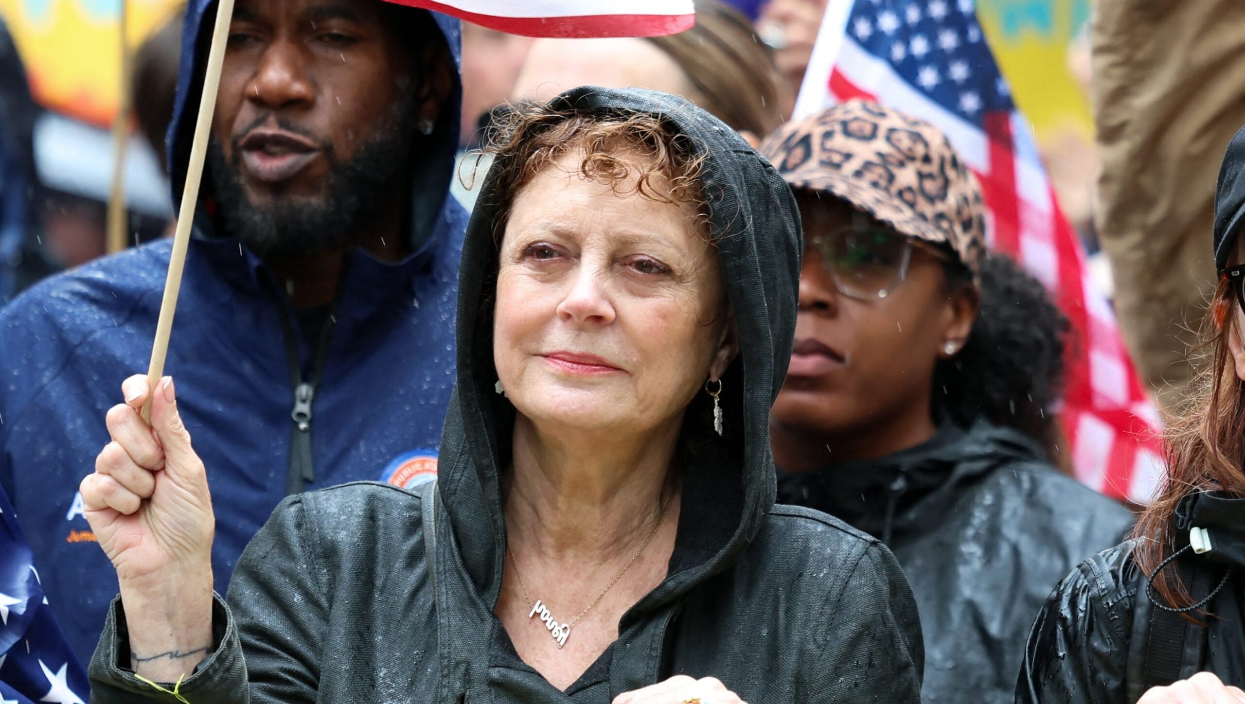 No Kings Protest: Understanding Its Purpose and Impact