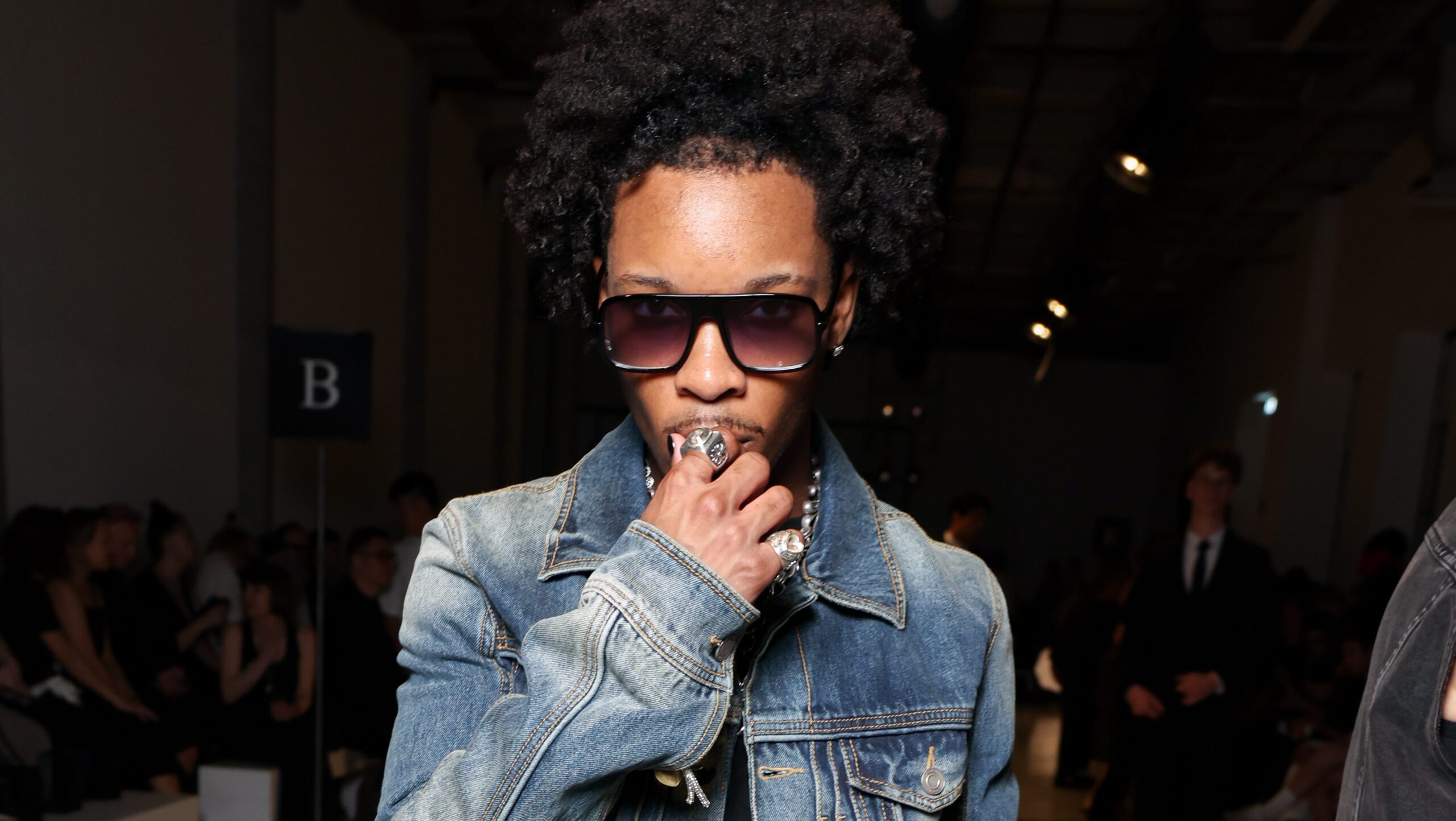 Celeste Rivas: The Teen Found Dead in d4vd’s Tesla