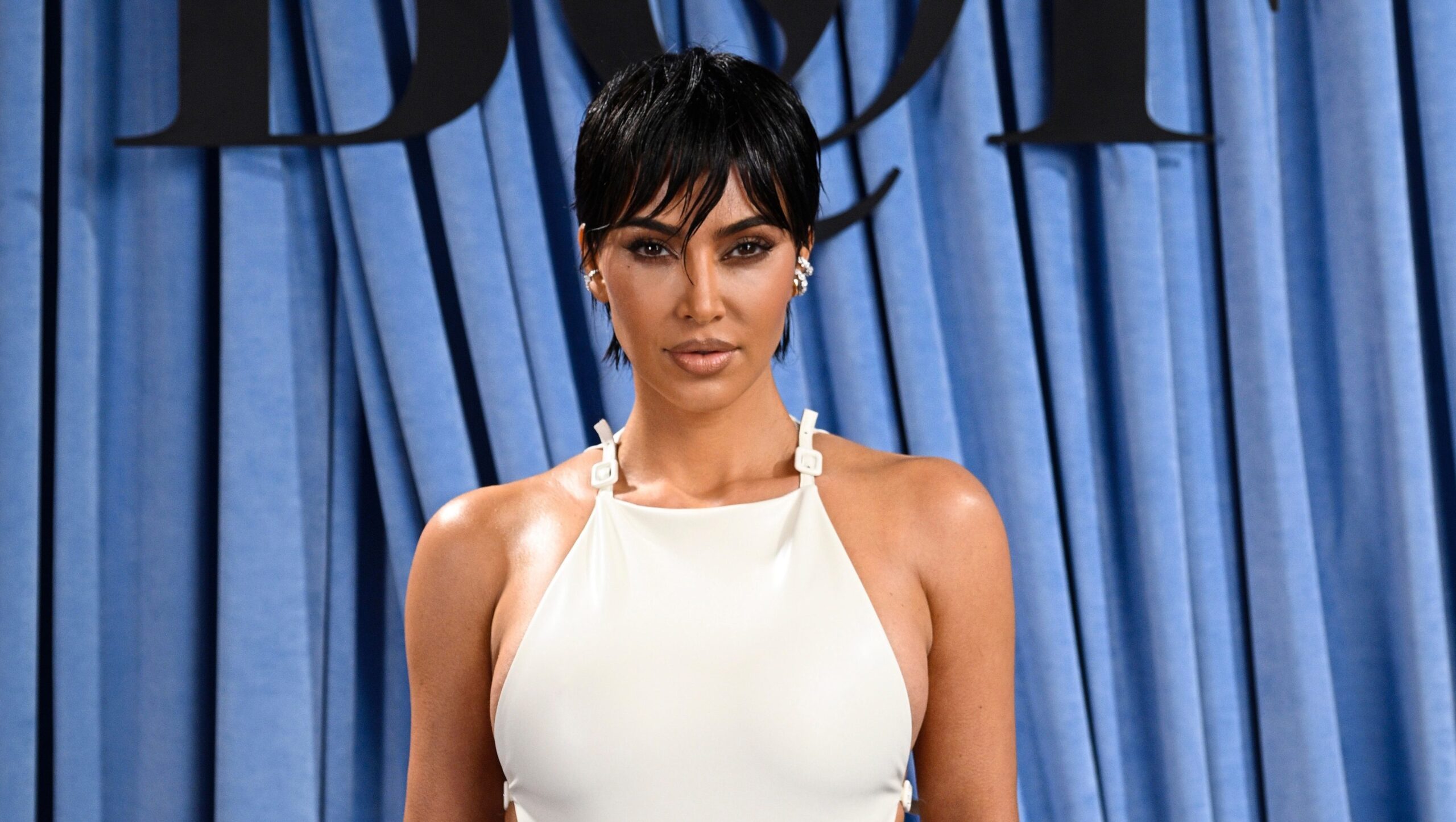 Kim Kardashian Dating History: Who Is She With Now?