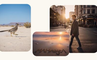AI Image Generator: Microsoft Launches Its First In-House Tool