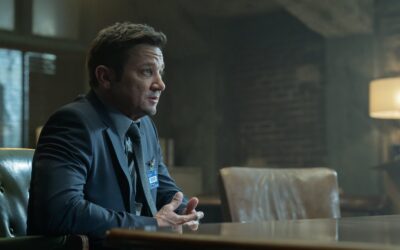 Release Date, Cast, and Viewing Guide for Hollywood Life