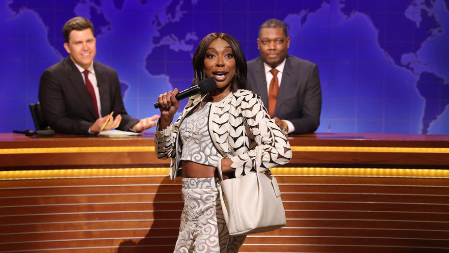 SNL Cast Members Departures Before Season 51 Explained