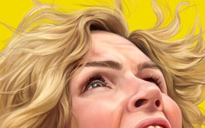 Vince Gilligan’s New Sci-Fi Show: Creepy and Hilarious